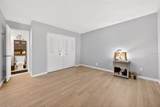 3862 19TH STREET Circle - Photo 28