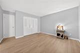 3862 19TH STREET Circle - Photo 29