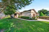 3862 19TH STREET Circle - Photo 3