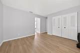 3862 19TH STREET Circle - Photo 30