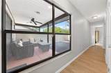 3862 19TH STREET Circle - Photo 32