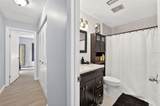 3862 19TH STREET Circle - Photo 33