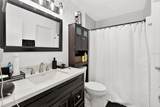 3862 19TH STREET Circle - Photo 34