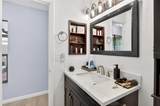 3862 19TH STREET Circle - Photo 35