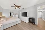 3862 19TH STREET Circle - Photo 37