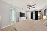 3862 19TH STREET Circle - Photo 39
