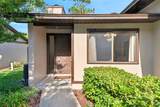 3862 19TH STREET Circle - Photo 4