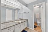 3862 19TH STREET Circle - Photo 40