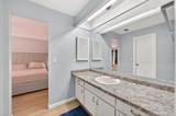 3862 19TH STREET Circle - Photo 41