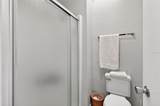 3862 19TH STREET Circle - Photo 42