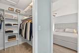 3862 19TH STREET Circle - Photo 43