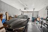 3862 19TH STREET Circle - Photo 44