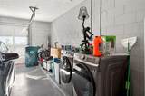 3862 19TH STREET Circle - Photo 45
