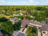 3862 19TH STREET Circle - Photo 46