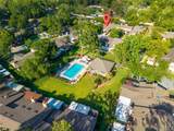 3862 19TH STREET Circle - Photo 47