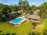 3862 19TH STREET Circle - Photo 48