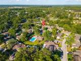 3862 19TH STREET Circle - Photo 50