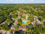 3862 19TH STREET Circle - Photo 52