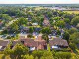 3862 19TH STREET Circle - Photo 56
