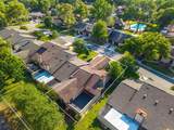 3862 19TH STREET Circle - Photo 58