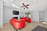 3862 19TH STREET Circle - Photo 6