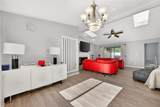 3862 19TH STREET Circle - Photo 7