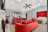3862 19TH STREET Circle - Photo 9