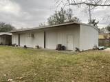 32420 County Road 473 - Photo 1