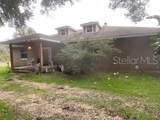 32420 County Road 473 - Photo 10