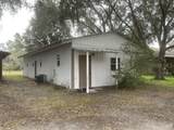 32420 County Road 473 - Photo 4