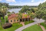 1909 Country Club Drive - Photo 1