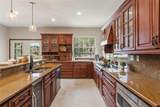1909 Country Club Drive - Photo 10