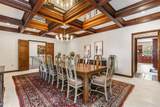 1909 Country Club Drive - Photo 11