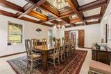 1909 Country Club Drive - Photo 12