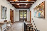 1909 Country Club Drive - Photo 16