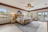 1909 Country Club Drive - Photo 17