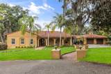 1909 Country Club Drive - Photo 2