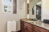 1909 Country Club Drive - Photo 20