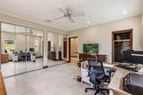 1909 Country Club Drive - Photo 21