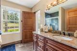 1909 Country Club Drive - Photo 22