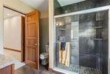 1909 Country Club Drive - Photo 23