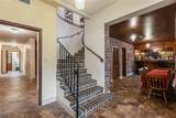 1909 Country Club Drive - Photo 24