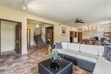 1909 Country Club Drive - Photo 25