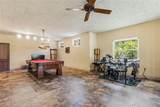 1909 Country Club Drive - Photo 26