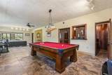 1909 Country Club Drive - Photo 27