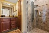 1909 Country Club Drive - Photo 33