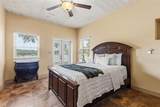 1909 Country Club Drive - Photo 34