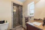 1909 Country Club Drive - Photo 35
