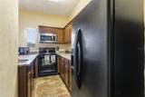 1909 Country Club Drive - Photo 37