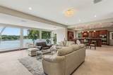 1909 Country Club Drive - Photo 4